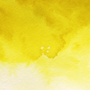 Image Jaune Blockx 212 Blockx